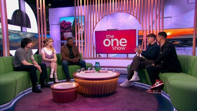 2024-03-21_-_The_One_Show_part_1_mkv2360.jpg