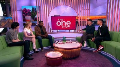 2024-03-21_-_The_One_Show_part_1_mkv2374.jpg