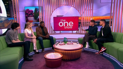 2024-03-21_-_The_One_Show_part_1_mkv2375.jpg