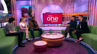 2024-03-21_-_The_One_Show_part_1_mkv2376.jpg