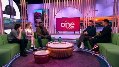 2024-03-21_-_The_One_Show_part_1_mkv2411.jpg