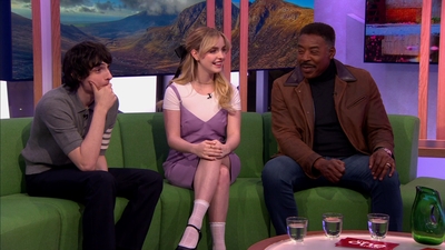 2024-03-21_-_The_One_Show_part_1_mkv2415.jpg