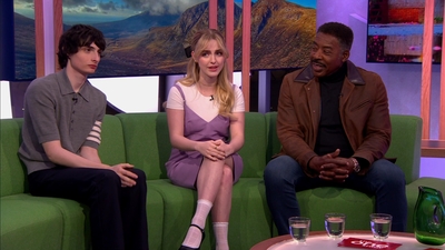 2024-03-21_-_The_One_Show_part_1_mkv2431.jpg
