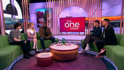 2024-03-21_-_The_One_Show_part_1_mkv2437.jpg