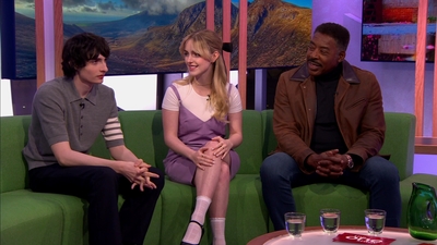 2024-03-21_-_The_One_Show_part_1_mkv2445.jpg