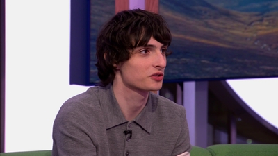 2024-03-21_-_The_One_Show_part_1_mkv2458.jpg