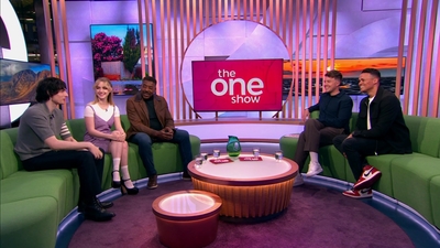 2024-03-21_-_The_One_Show_part_1_mkv2459.jpg