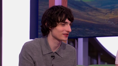 2024-03-21_-_The_One_Show_part_1_mkv2462.jpg