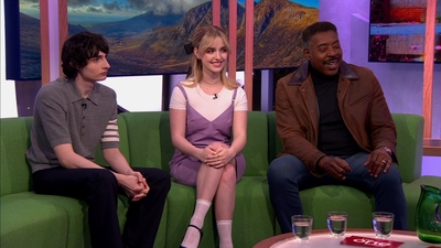 2024-03-21_-_The_One_Show_part_1_mkv2472.jpg