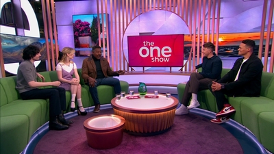 2024-03-21_-_The_One_Show_part_1_mkv2488.jpg