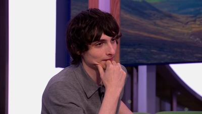 2024-03-21_-_The_One_Show_part_1_mkv2518.jpg