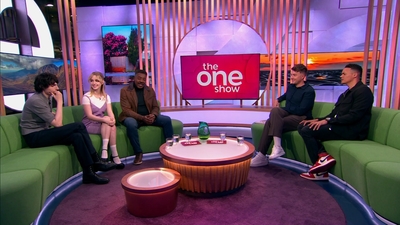 2024-03-21_-_The_One_Show_part_1_mkv2523.jpg