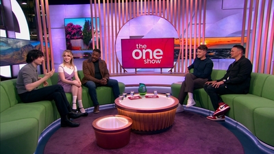 2024-03-21_-_The_One_Show_part_1_mkv2525.jpg