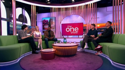 2024-03-21_-_The_One_Show_part_1_mkv2540.jpg