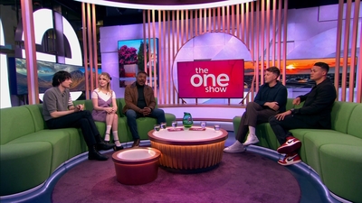 2024-03-21_-_The_One_Show_part_1_mkv2542.jpg