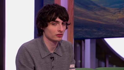 2024-03-21_-_The_One_Show_part_1_mkv2543.jpg