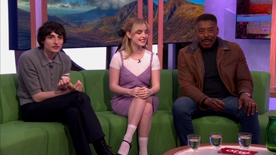 2024-03-21_-_The_One_Show_part_1_mkv2603.jpg