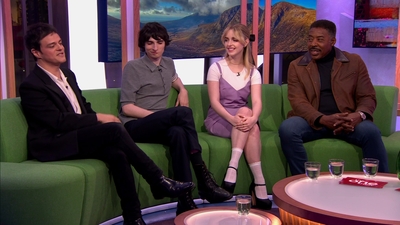 2024-03-21_-_The_One_Show_part_2_mkv2779.jpg