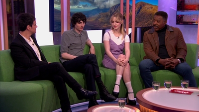 2024-03-21_-_The_One_Show_part_2_mkv2803.jpg