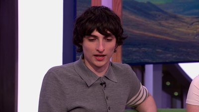2024-03-21_-_The_One_Show_part_2_mkv2814.jpg