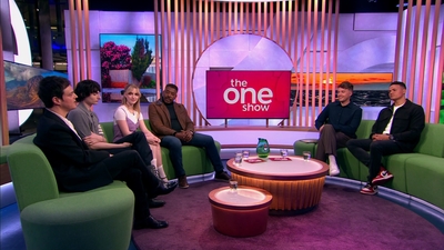 2024-03-21_-_The_One_Show_part_2_mkv2895.jpg