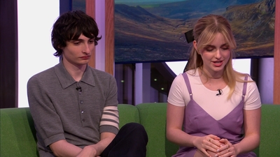 2024-03-21_-_The_One_Show_part_3_mkv2926.jpg
