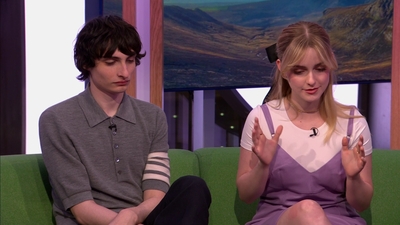 2024-03-21_-_The_One_Show_part_3_mkv2927.jpg