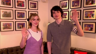 2024-03-21_-_The_One_Show_part_4_mkv2967.jpg