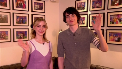 2024-03-21_-_The_One_Show_part_4_mkv2968.jpg