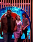 Filename=2024-03-21_-_The_One_Show_part_1_mkv2196.jpg
Filesize=1126KiB
Dimensions=1920x1080
Date added=Mar 25, 2024 2024-03-21_-_The_One_Show_part_1_mkv2196.jpg