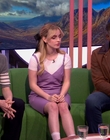 Filename=2024-03-21_-_The_One_Show_part_1_mkv2218.jpg
Filesize=1063KiB
Dimensions=1920x1080
Date added=Mar 25, 2024 2024-03-21_-_The_One_Show_part_1_mkv2218.jpg