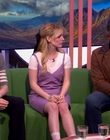 Filename=2024-03-21_-_The_One_Show_part_1_mkv2220.jpg
Filesize=1026KiB
Dimensions=1920x1080
Date added=Mar 25, 2024 2024-03-21_-_The_One_Show_part_1_mkv2220.jpg