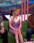 Filename=2024-03-21_-_The_One_Show_part_1_mkv2221.jpg
Filesize=1049KiB
Dimensions=1920x1080
Date added=Mar 25, 2024 2024-03-21_-_The_One_Show_part_1_mkv2221.jpg