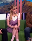 Filename=2024-03-21_-_The_One_Show_part_1_mkv2288.jpg
Filesize=1083KiB
Dimensions=1920x1080
Date added=Mar 25, 2024 2024-03-21_-_The_One_Show_part_1_mkv2288.jpg