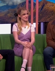 Filename=2024-03-21_-_The_One_Show_part_1_mkv2316.jpg
Filesize=1022KiB
Dimensions=1920x1080
Date added=Mar 25, 2024 2024-03-21_-_The_One_Show_part_1_mkv2316.jpg
