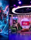 2024-03-21_-_The_One_Show_part_1_mkv2394.jpg