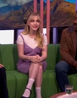 Filename=2024-03-21_-_The_One_Show_part_1_mkv2430.jpg
Filesize=1037KiB
Dimensions=1920x1080
Date added=Mar 25, 2024 2024-03-21_-_The_One_Show_part_1_mkv2430.jpg