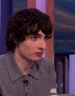 2024-03-21_-_The_One_Show_part_1_mkv2545.jpg