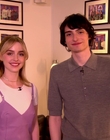 2024-03-21_-_The_One_Show_part_4_mkv2968.jpg