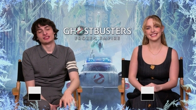 2024-03-22_-_Fandango_-_Ghostbusters_Frozen_Empire_Interview_mp44368.jpg