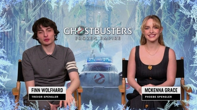 2024-03-22_-_Fandango_-_Ghostbusters_Frozen_Empire_Interview_mp44369.jpg