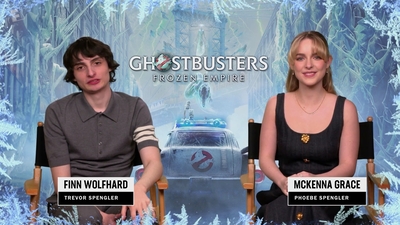 2024-03-22_-_Fandango_-_Ghostbusters_Frozen_Empire_Interview_mp44370.jpg