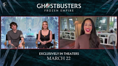 2024-03-22_-_Fandango_-_Ghostbusters_Frozen_Empire_Interview_mp44372.jpg