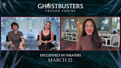 2024-03-22_-_Fandango_-_Ghostbusters_Frozen_Empire_Interview_mp44374.jpg