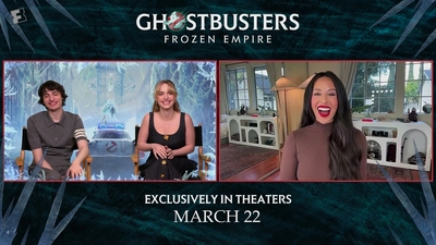 2024-03-22_-_Fandango_-_Ghostbusters_Frozen_Empire_Interview_mp44375.jpg