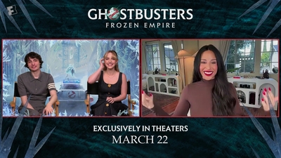 2024-03-22_-_Fandango_-_Ghostbusters_Frozen_Empire_Interview_mp44376.jpg