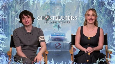 2024-03-22_-_Fandango_-_Ghostbusters_Frozen_Empire_Interview_mp44377.jpg