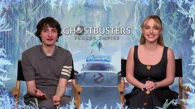 2024-03-22_-_Fandango_-_Ghostbusters_Frozen_Empire_Interview_mp44378.jpg