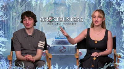 2024-03-22_-_Fandango_-_Ghostbusters_Frozen_Empire_Interview_mp44379.jpg