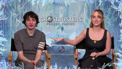 2024-03-22_-_Fandango_-_Ghostbusters_Frozen_Empire_Interview_mp44380.jpg